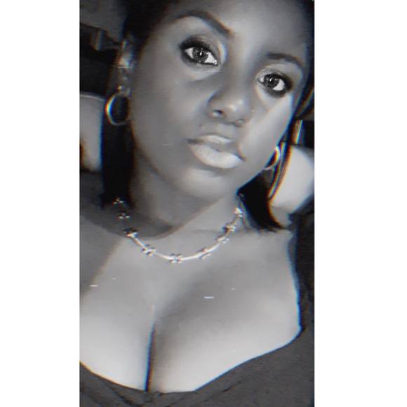 yaniareyes